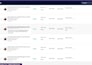 do SEO optimized product listing on alibaba